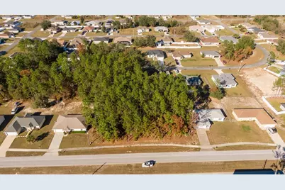 621 Marion Oaks Trail, Ocala, FL 34473 - Photo 1