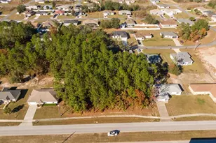 621 Marion Oaks Trail, Ocala, FL 34473 - Photo 1