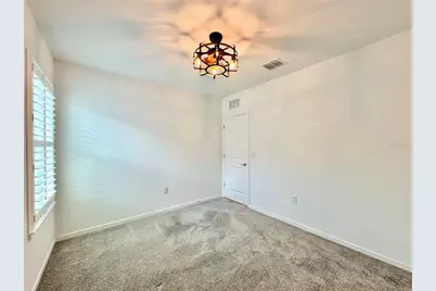 5543 SW 85th Avenue Road, Ocala, FL 34481 - Photo 19