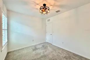 5543 SW 85th Ave Rd, Ocala, FL 34481 - Photo 19