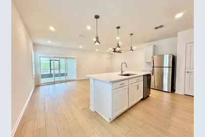 5543 SW 85th Avenue Road, Ocala, FL 34481 - Photo 5