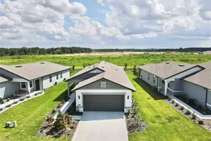 5543 SW 85th Ave Rd, Ocala, FL 34481 - Photo 1