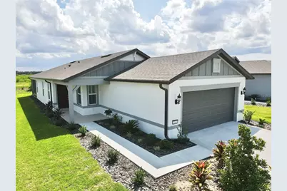 5543 SW 85th Avenue Road, Ocala, FL 34481 - Photo 3