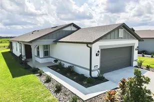 5543 SW 85th Ave Rd, Ocala, FL 34481 - Photo 3