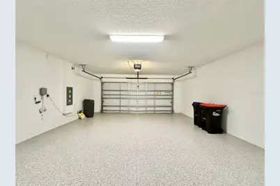 5543 SW 85th Avenue Road, Ocala, FL 34481 - Photo 21