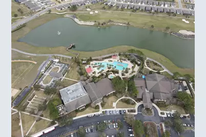 5543 SW 85th Avenue Road, Ocala, FL 34481 - Photo 25