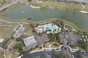 5543 SW 85th Ave Rd, Ocala, FL 34481 - Photo 25