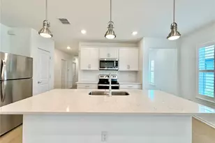 5543 SW 85th Ave Rd, Ocala, FL 34481 - Photo 7