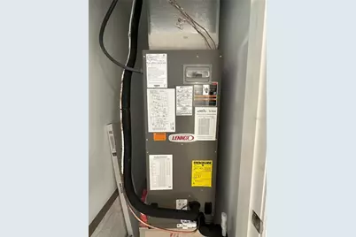 5543 SW 85th Avenue Road, Ocala, FL 34481 - Photo 23