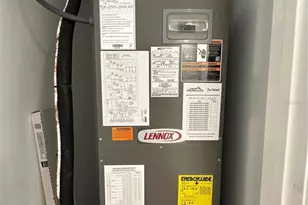 5543 SW 85th Ave Rd, Ocala, FL 34481 - Photo 23