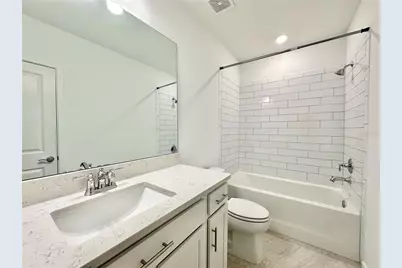 5543 SW 85th Avenue Road, Ocala, FL 34481 - Photo 17