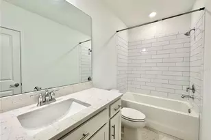 5543 SW 85th Ave Rd, Ocala, FL 34481 - Photo 17