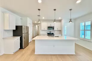 5543 SW 85th Ave Rd, Ocala, FL 34481 - Photo 9