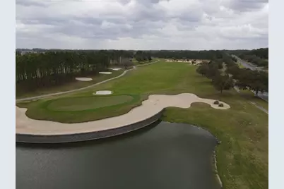 5543 SW 85th Avenue Road, Ocala, FL 34481 - Photo 33