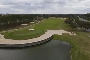 5543 SW 85th Ave Rd, Ocala, FL 34481 - Photo 33