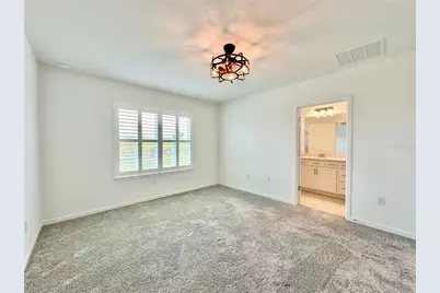 5543 SW 85th Avenue Road, Ocala, FL 34481 - Photo 13