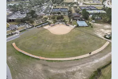 5543 SW 85th Avenue Road, Ocala, FL 34481 - Photo 27