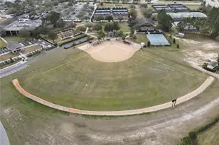 5543 SW 85th Ave Rd, Ocala, FL 34481 - Photo 27