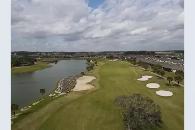 5543 SW 85th Avenue Road, Ocala, FL 34481 - Photo 31