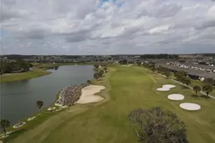 5543 SW 85th Ave Rd, Ocala, FL 34481 - Photo 31