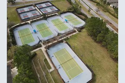 5543 SW 85th Avenue Road, Ocala, FL 34481 - Photo 29