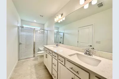 5543 SW 85th Avenue Road, Ocala, FL 34481 - Photo 15