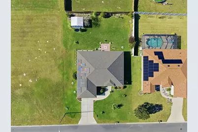 10180 SE 69th Avenue, Belleview, FL 34420 - Photo 37