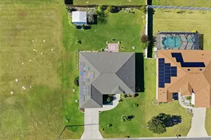 10180 SE 69th Ave, Belleview, FL 34420 - Photo 37