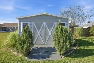 10180 SE 69th Ave, Belleview, FL 34420 - Photo 55