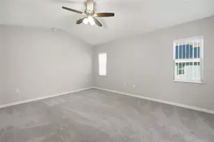 10180 SE 69th Ave, Belleview, FL 34420 - Photo 27