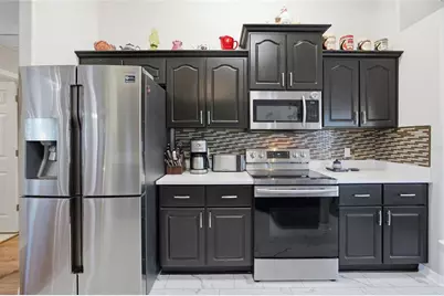 10180 SE 69th Avenue, Belleview, FL 34420 - Photo 17