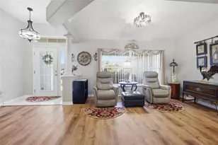 10180 SE 69th Ave, Belleview, FL 34420 - Photo 13
