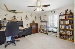 10180 SE 69th Ave, Belleview, FL 34420 - Photo 43