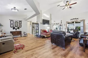 10180 SE 69th Ave, Belleview, FL 34420 - Photo 7