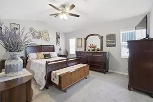 10180 SE 69th Ave, Belleview, FL 34420 - Photo 19