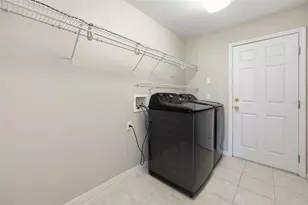 10180 SE 69th Ave, Belleview, FL 34420 - Photo 45