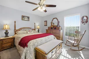 10180 SE 69th Ave, Belleview, FL 34420 - Photo 23