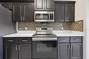 10180 SE 69th Ave, Belleview, FL 34420 - Photo 23