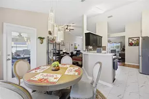 10180 SE 69th Ave, Belleview, FL 34420 - Photo 15