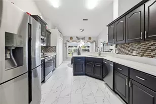 10180 SE 69th Ave, Belleview, FL 34420 - Photo 25