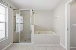10180 SE 69th Ave, Belleview, FL 34420 - Photo 33