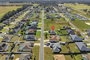 10180 SE 69th Ave, Belleview, FL 34420 - Photo 61