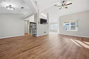 10180 SE 69th Ave, Belleview, FL 34420 - Photo 3