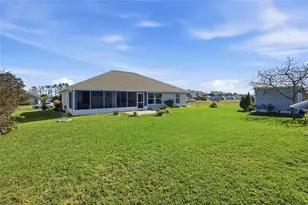 10180 SE 69th Ave, Belleview, FL 34420 - Photo 53