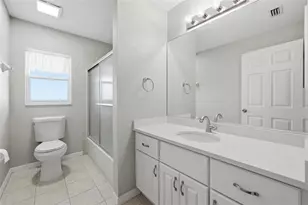10180 SE 69th Ave, Belleview, FL 34420 - Photo 39