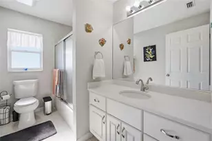 10180 SE 69th Ave, Belleview, FL 34420 - Photo 25