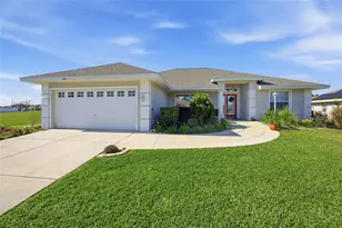 10180 SE 69th Ave, Belleview, FL 34420 - Photo 9