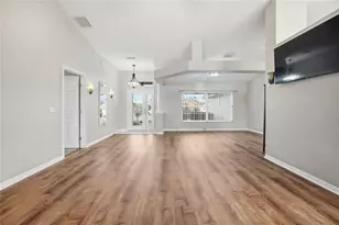 10180 SE 69th Ave, Belleview, FL 34420 - Photo 5