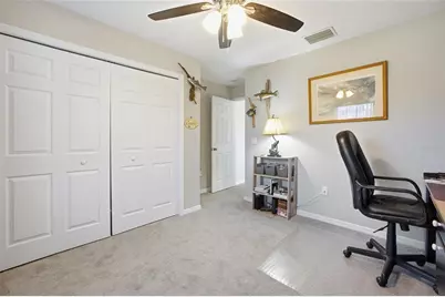 10180 SE 69th Avenue, Belleview, FL 34420 - Photo 27