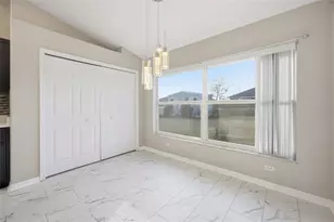 10180 SE 69th Ave, Belleview, FL 34420 - Photo 19